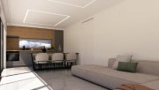 Kalyves NEUBAU-PROJEKT - Kreta, Kalyves: Kleines Einfamilienhaus in fußläufiger Entfernung zum Strand Haus kaufen